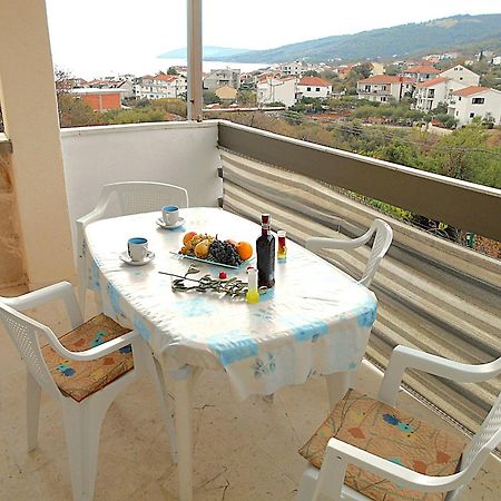 Apartments Boa Slatine Extérieur photo