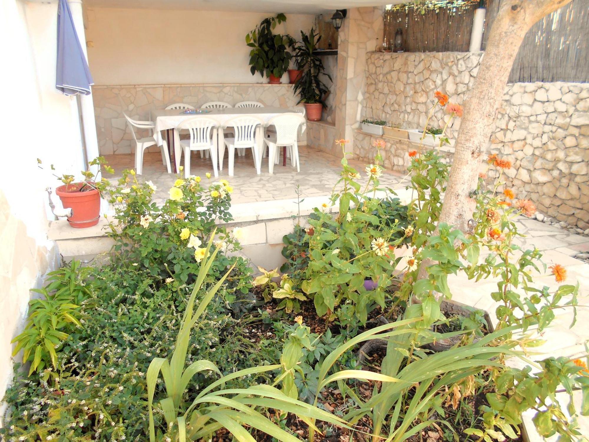Apartments Boa Slatine Extérieur photo
